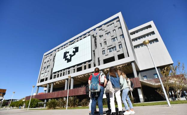 El inminente cierre de la UPV en agosto marca la senda de Euskadi para ahorrar energía