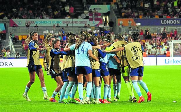 Amaiur sigue a la espera de su debut