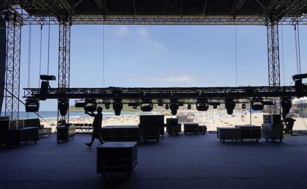 Diez imprescindibles para sentir el jazz