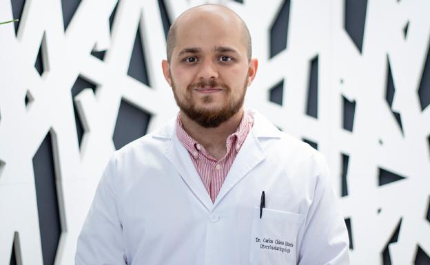 La cirugía robótica en la patología oncológica de la orofaringe