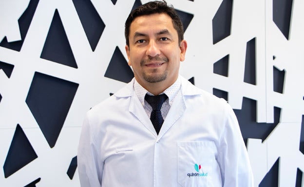 Recomendaciones para el cuidado de la vista en verano