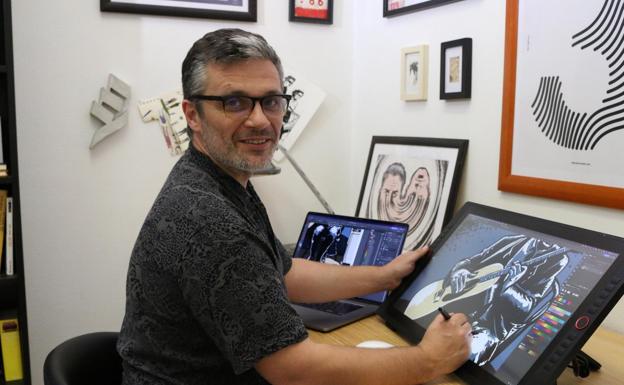 «Veo bien los cambios, aunque 230 euros es mucho para el escalón mas bajo»