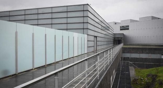 BPXport gestionará las instalaciones deportivas municipales desde septiembre