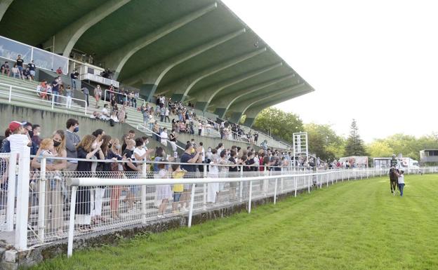 ¿Cómo saber si el Oro es de verdad realmente?
