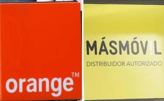 MásMóvil «mantiene sus compromisos» con Euskaltel