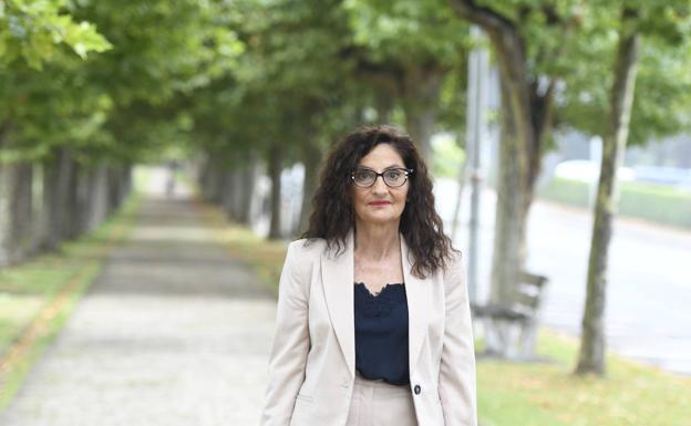 «Lo sabemos todo de nuestros clientes»