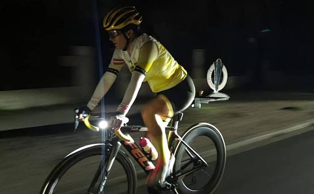 El trofeo del Tour llega este martes a Gipuzkoa