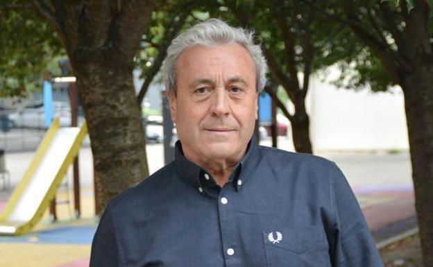 «Esta feria de 'Sanignacios' va a ser la más importante de nuestra gestión»