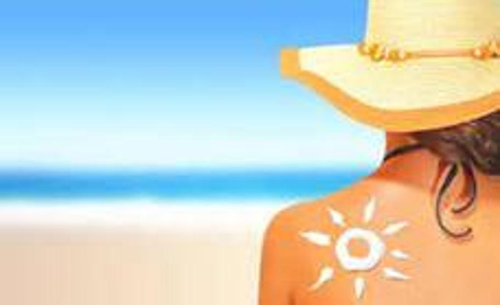 Kit esencial para cuidar tu piel en verano al mejor precio