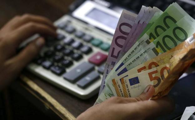 Consulta las principales medidas del acuerdo entre las diputaciones y el Gobierno Vasco