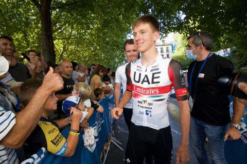 «Murgil en el pasado ha sido decisiva, aunque en los últimos años no tanto»