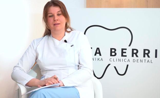 ¿Cuándo empezar a limpiar los dientes a un bebé?