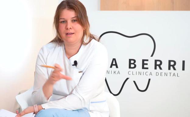 ¿Cuál es el tiempo de vida de un cepillo de dientes?