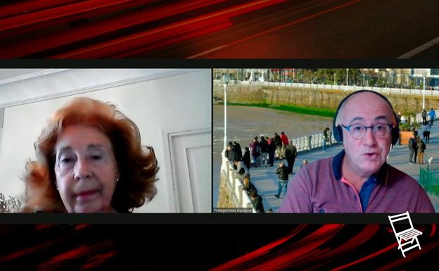 ¿Se predijo la pandemia?