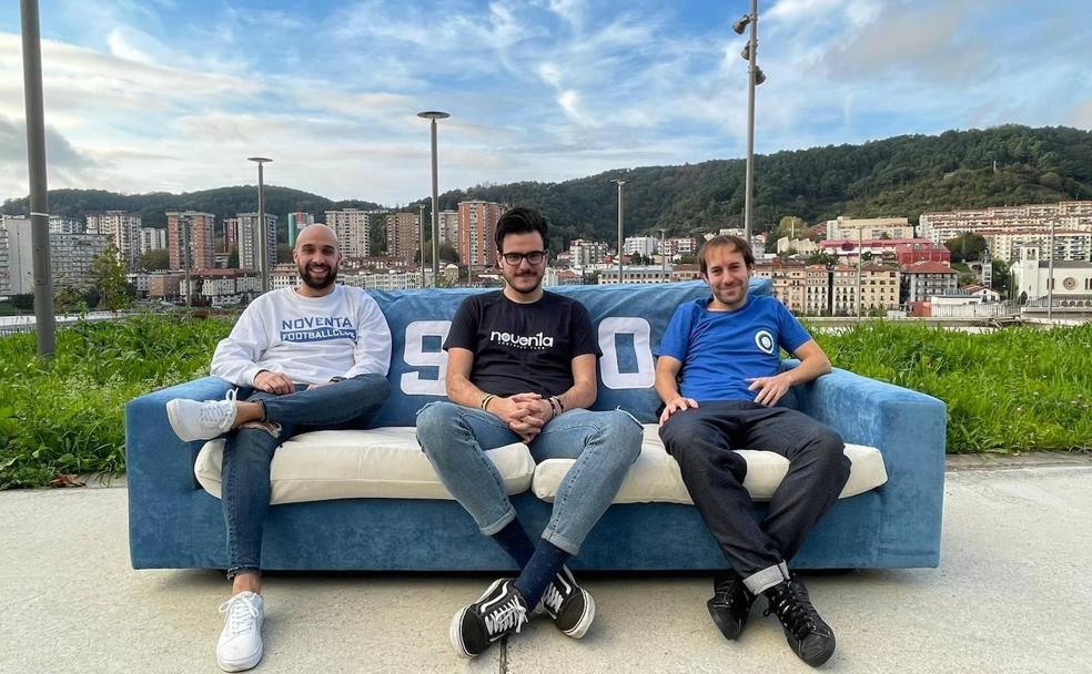 La 'Kubomanía' se extiende por la red