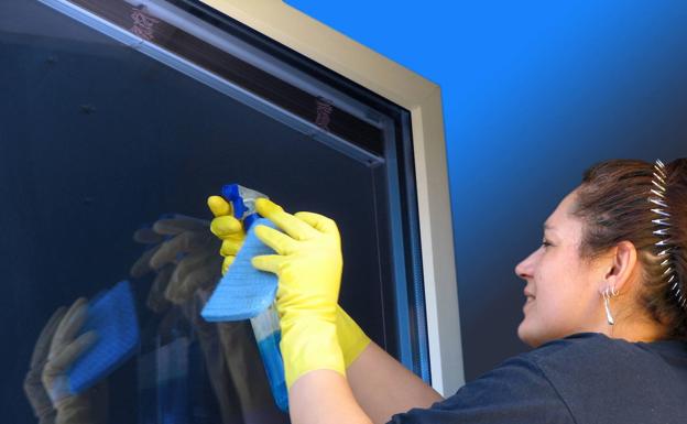 La brecha entre los que más y menos ganan en Gipuzkoa se amplía en 5 puntos desde 2011