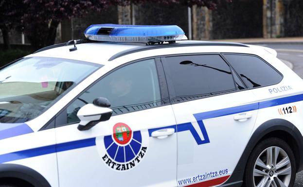 Gipuzkoa registró la desaparición de 123 menores en el último año