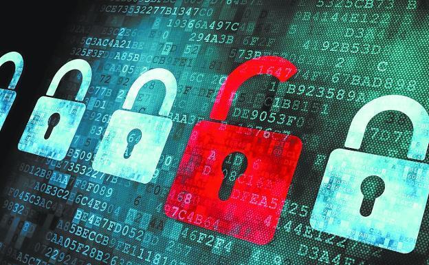 Abierta la convocatoria para desarrollar productos industriales ciberseguros