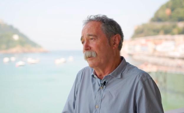 La pandemia ha retrasado los actos del 125 aniversario del RCNSS