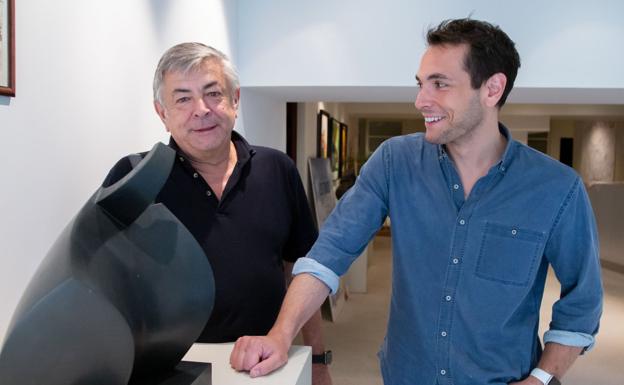 «Tiraremos adelante siempre que haya en San Sebastián quien quiera ir a los toros»