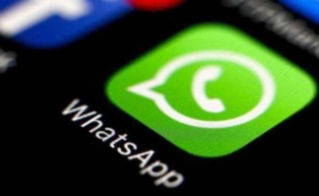 WhatsApp estrena tres funciones que refuerzan la privacidad de sus usuarios