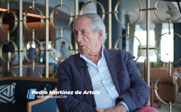 No se vigila nada el mal uso del móvil