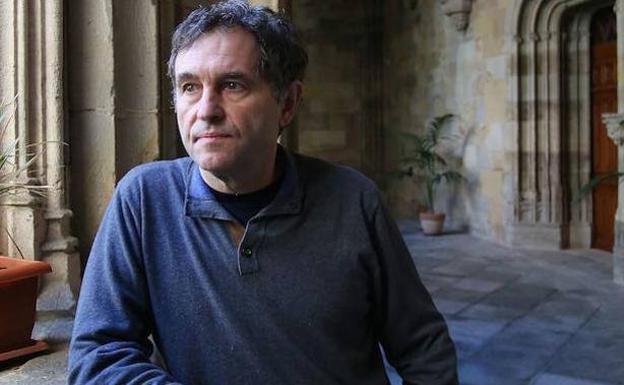 Investigan dos nuevos casos de abusos a menores en la Iglesia de Bizkaia