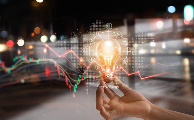 Precio de la luz hoy sábado 13 de agosto: las horas más baratas para poner los electrodomésticos