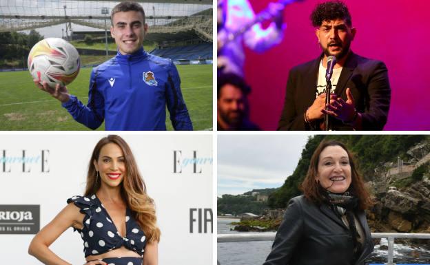 Nadie se la quiere perder