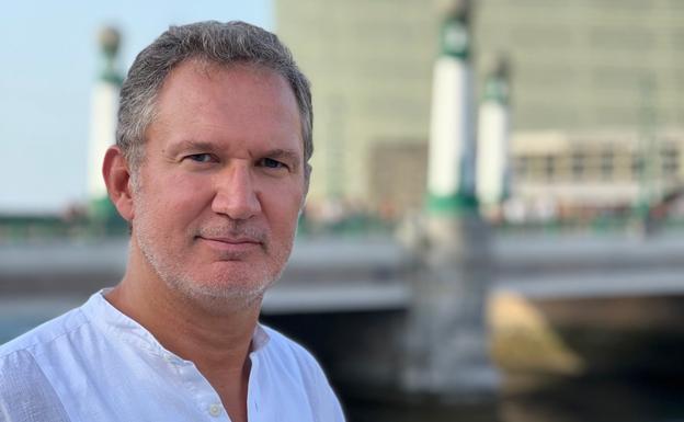 «Es tan contraproducente la pretensión de agradar al público como la de incomodarlo»