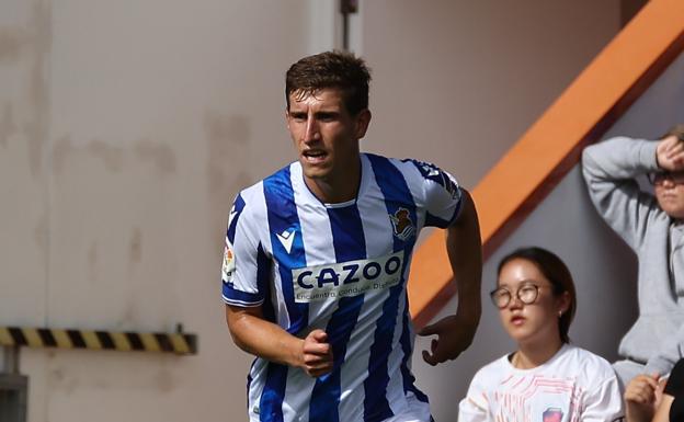 Las lesiones vuelven a debilitar los laterales