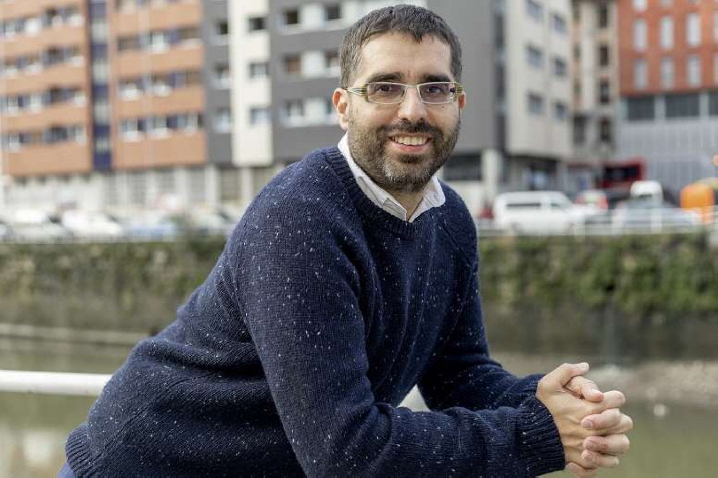 «Si no ofrecemos condiciones dignas a los jóvenes, no les podemos pedir hijos»