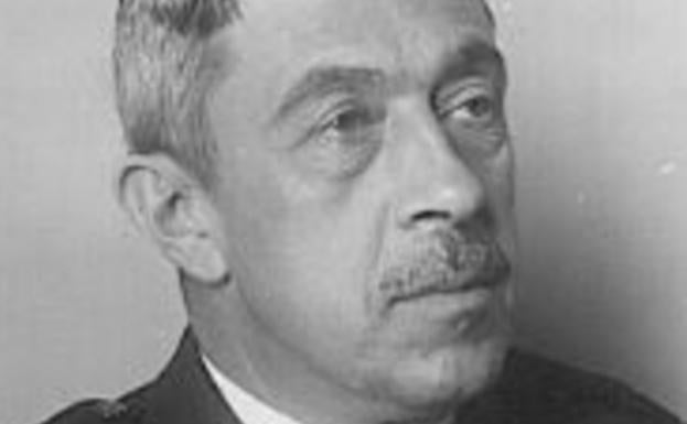 Los olvidados imprescindibles