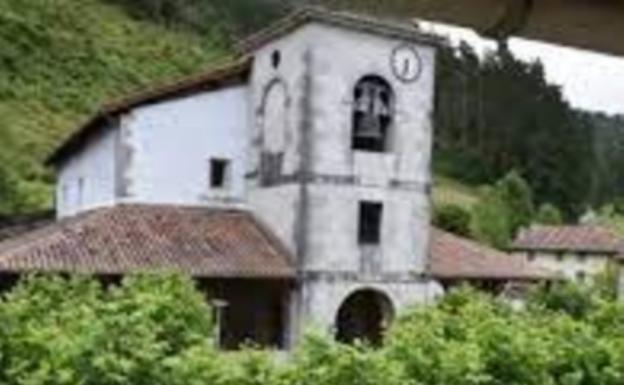 Gararock celebrará una nueva edición en septiembre