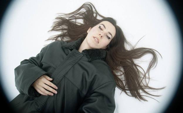 Verde Prato tolosarrak Madrilera darama XXI. mendeko euskal folklorea