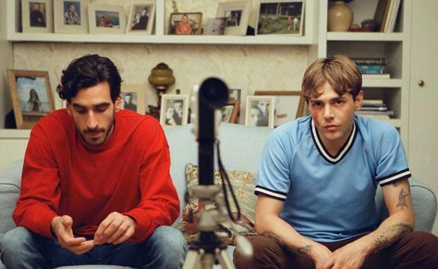 Quebeceko zinema Donostia Zinemaldian izango da aurten ere