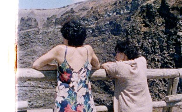 Estatu osoko proiektuei zabalduko zaie ZINEBI jaialdiko foro profesionala