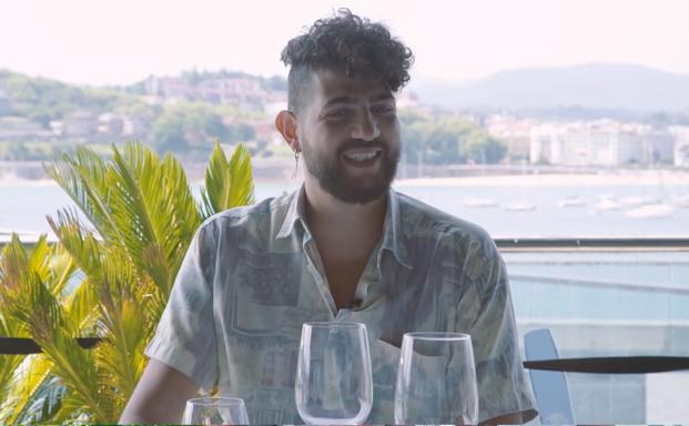 La suerte sigue acompañando a Sonakay