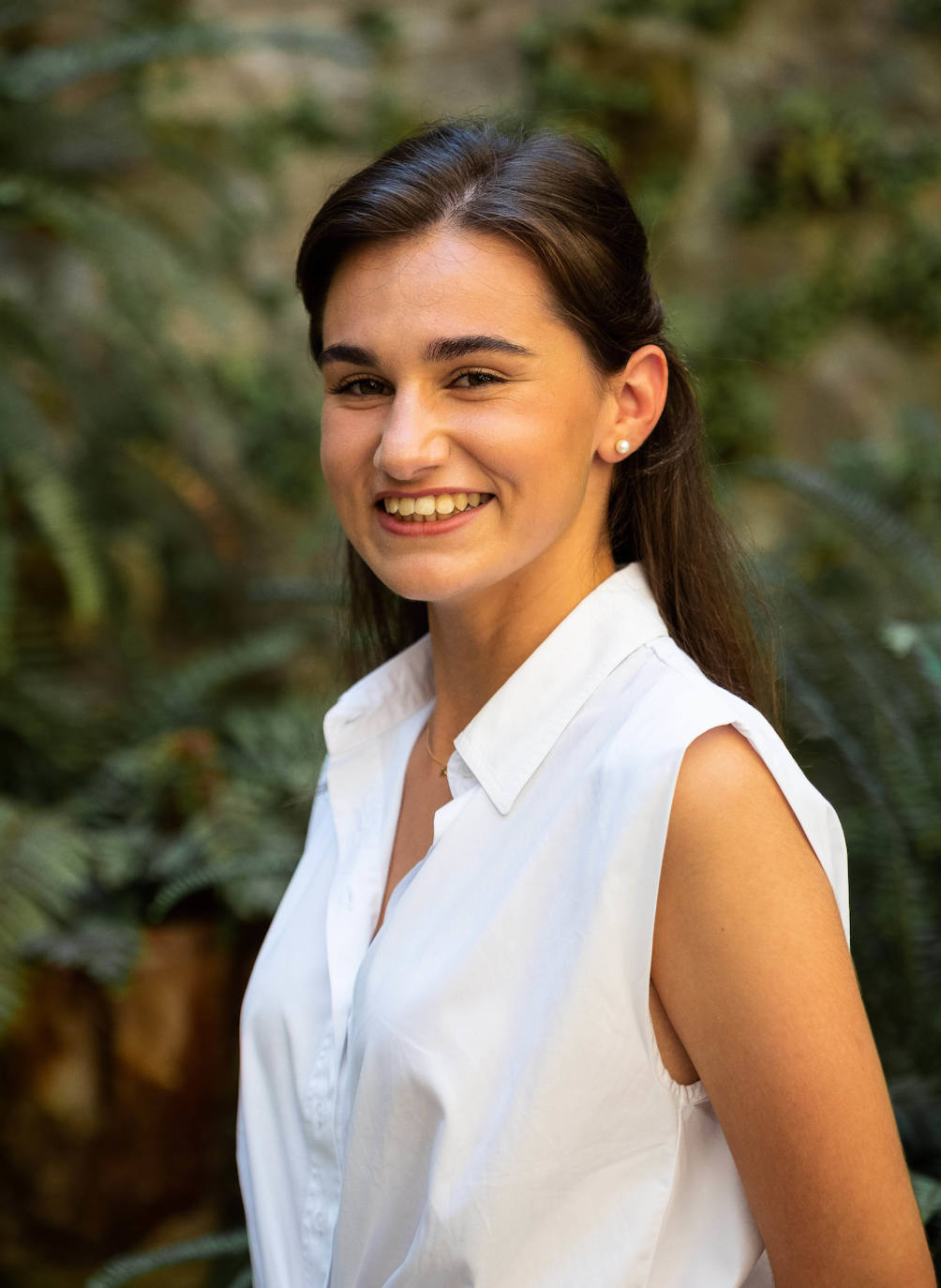 Cantineras del Alarde de Hondarribia