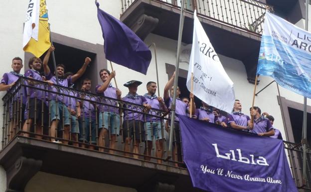 «Tenemos motivación para el playoff»