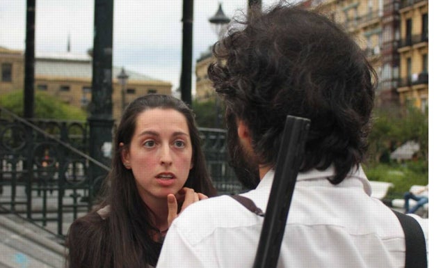 Así fue el alzamiento del 18 de julio y la caída de la ciudad en manos franquistas