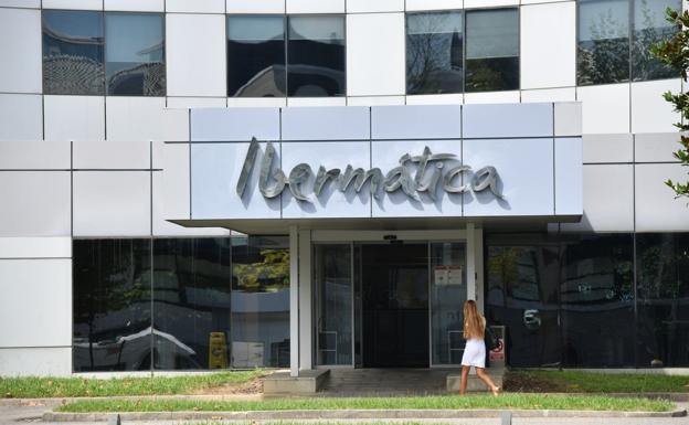 Ayesa compra el 100% de Ibermática, que queda sin accionariado vasco pero gana estabilidad