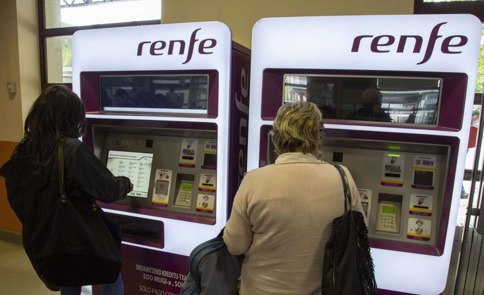 «Ha sido más fácil de lo que me esperaba»