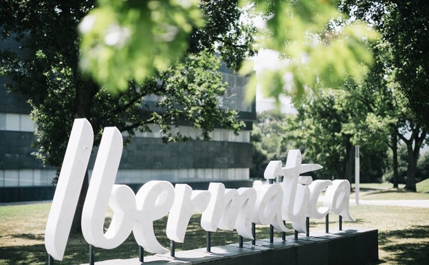 Ibermática se queda sin accionariado vasco tras ser adquirida por la tecnológica Ayesa