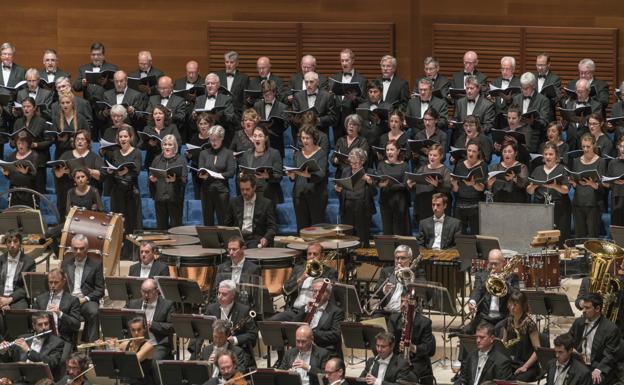 Nace el Festival 'Ansia de esperanza' por la visibilidad de las enfermedades raras