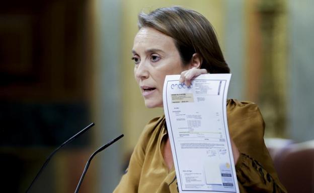 PNV y Bildu exigen al Gobierno que pacte las futuras medidas con las CC AA y los partidos