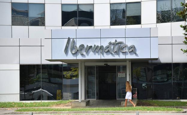 El Gobierno Vasco se reunirá con Ayesa para conocer sus planes con Ibermática