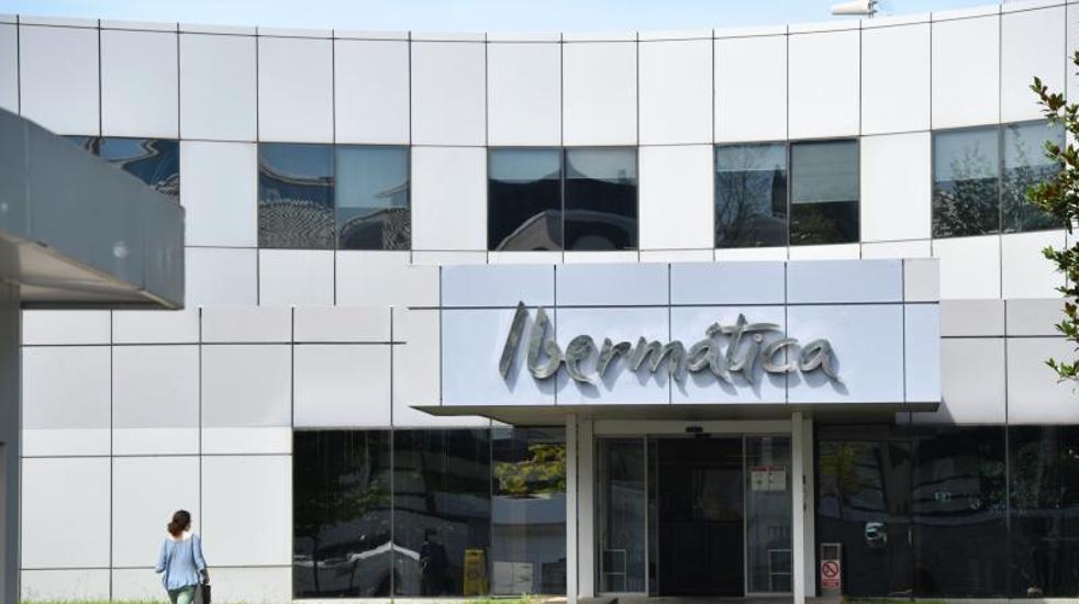 «Pese a la venta hay tranquilidad»