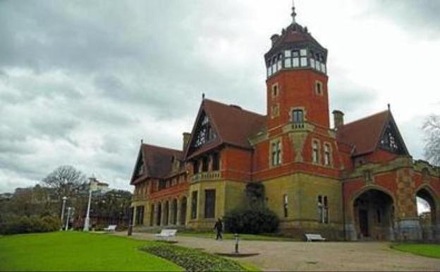 La UPV/EHU retoma los cursos de verano con la salud mental y la violencia sexual bajo el foco
