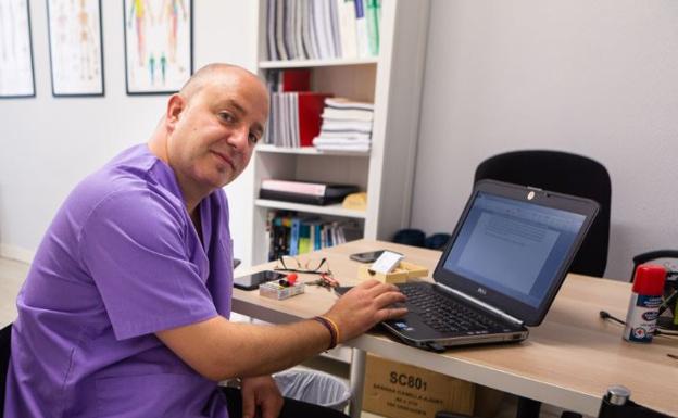 «Con la actual coyuntura económica, era mejor esperar un poco más»